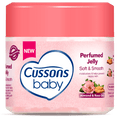 Cussons Baby Soft And Smooth 150