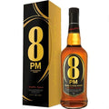 58 PM HONEY 750ML