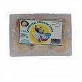 Lim Kienyeji Eggs 6 Pack