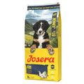 Josera Kids Dog Food 12.5Kg