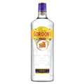 GORDONS GIN 1LTR