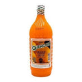 Quencher Orange 1L