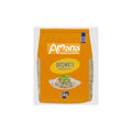 Amana Basmati Rice 2Kg