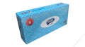 Bella Facial Tissue 10 Pack