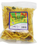 C&R Chilly Lemon Chevdo 50G