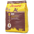 Josera Dog Food Kids 900G