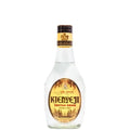 KIENYEJI 250ML