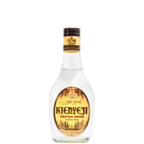 KIENYEJI 250ML