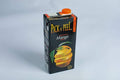 Pick N Peel Mango 1L Slim
