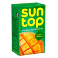 Suntop Mango Apple 250Ml