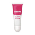 Tri-Vaseline Lip Essence Cherry
