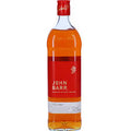 JOHN BARR RED 1L