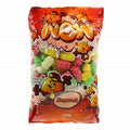 Wow Sugared 20/15G