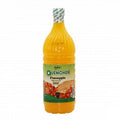 Quencher Pineapple 1L