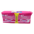 Always Maxi Thick Roxanne Lite