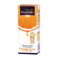 Fruitville Orange (Tetra) 250Ml
