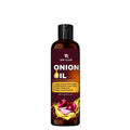 Top Class Onion Oil 150Ml