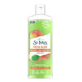 St Ives Apricot Micellar Water