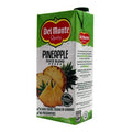 Delmonte Pineapple & Juice