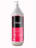 Mikalla Shampoo 1 Litre