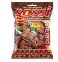 Sossi Soya Beef 70G