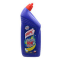 Harpic Power Plus Citrus 1L