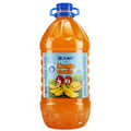 Highland Mango 3Ltrs
