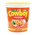 Cowboy Speshell 1kg