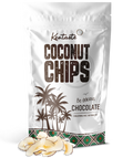 Kentaste Coconut Chips