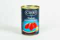 Dfl Cirio Peeled Tomatoes 410G