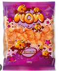 Wow Tomato 100G