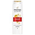 Pantene Shampoo Colour