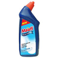 Msafi Toilet Cleaner Pine Fresh 150Ml
