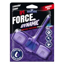 General Fresh WC Block Lavender 2X45G