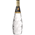 BUTLERS TRIPLE SEC 750ML