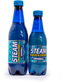 Steam Original 300Ml