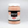 Naturali Himalayan Salt Snack
