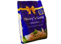 Merry's Gold Pure Pishori Rice 2Kg