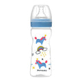 Mom Easy 350Ml Wide Neck