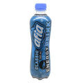 Afia Classic Energy Drink Pet
