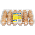 Golden Fresh Eggs 30Pack