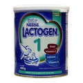 Nestle Lactogen Infant Formula