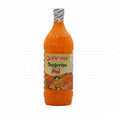 Quencher Tangerine 1L