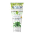 Top Class Aloe Face Wash 100Ml