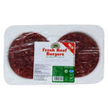Choice Meats Fresh Burg