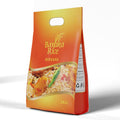 Baraka Biryani Life 2Kg