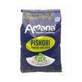 Amana Pishori Rice 1Kg