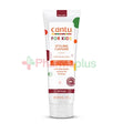 Cantu Care For Kids Styling