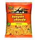 Tropical Heat Kenyan Chevda 65G (A)