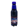 Bravardo Energy Drink 300Ml